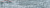 Плитка Idalgo Вуд Эго светло-голубой Лаппатированная LP (19,5х120) на сайте domix.by